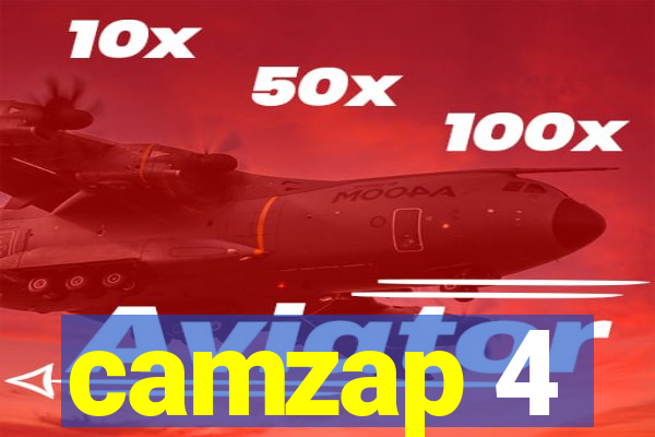 camzap 4